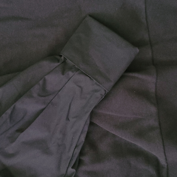 LAST 1 !!! Nike 2X Icon Clash Sportswear Hoodie - Picture 11 of 13